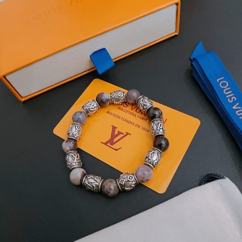 Louis Vuitton Bracelets